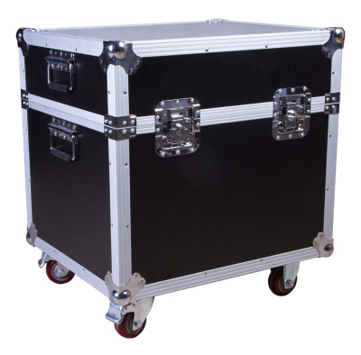 фото Монтировка Sky-Watcher EQ8 PRO SynScan GOTO с треногой