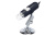 Микроскоп цифровой Discovery Artisan 16 Микроскоп цифровой Discovery Artisan 16