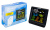 Метеостанция Levenhuk Wezzer PLUS LP40 Метеостанция Levenhuk Wezzer PLUS LP40