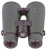 Картинка Бинокль Bresser Pirsch 8x56 Observer-msk.ru Бинокль Bresser Pirsch 8x56 магазин Observer-msk.ru