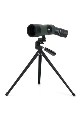 Зрительная труба Celestron LandScout 50 магазин Observer-msk.ru