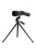 Зрительная труба Celestron LandScout 50 магазин Observer-msk.ru