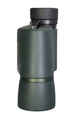 Бинокль Levenhuk New Sherman PRO 12x42