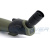 Зрительная труба Ultima 80 - 45° магазин Observer-msk.ru