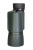 Бинокль Levenhuk New Sherman PRO 12x42