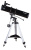 Телескоп Sky-Watcher BK 1309EQ2 магазин Observer-msk.ru