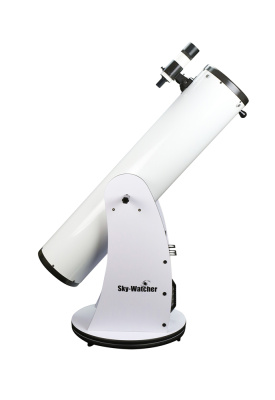 Телескоп Sky-Watcher Dob 8" (200/1200) магазин Observer-msk.ru