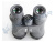 Бинокль Veber Silver Line БН 12x50 WP магазин Observer-msk.ru