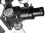 Картинка Телескоп Sky-Watcher Dob 8" (200/1200) Observer-msk.ru Телескоп Sky-Watcher Dob 8" (200/1200) магазин Observer-msk.ru