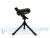 Зрительная труба Celestron C70 Mini Mak магазин Observer-msk.ru