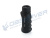 Монокуляр Celestron Nature 10x25 магазин Observer-msk.ru