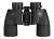 Бинокль Levenhuk New Sherman BASE 8x40 Бинокль Levenhuk New Sherman BASE 8x40