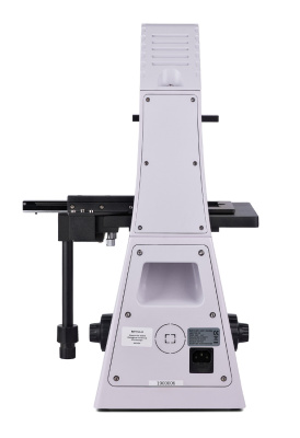 Микроскоп биологический инвертированный цифровой MAGUS Bio VD300 LCD