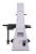 Микроскоп биологический инвертированный цифровой MAGUS Bio VD300 LCD