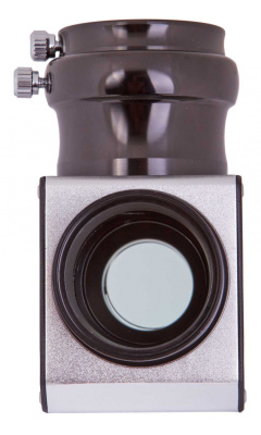 фото Диагональное зеркало Sky-Watcher 90° 2”, с диэлектрическим покрытием