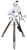 Монтировка Sky-Watcher EQ6-R SynScan GOTO со стальной треногой магазин Observer-msk.ru