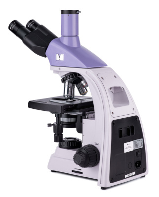 Микроскоп биологический цифровой MAGUS Bio D250TL