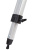 Телескоп Levenhuk Blitz 203 PLUS Телескоп Levenhuk Blitz 203 PLUS