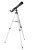 Телескоп Discovery Spark 707 AZ с книгой Телескоп Discovery Spark 707 AZ с книгой
