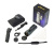 Фото Монокуляр Levenhuk New Wise PRO ED 12x50