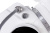 фото Монтировка Sky-Watcher AZ-EQ5 SynScan GOTO со стальной треногой NEQ5