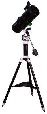 фото Телескоп Sky-Watcher SKYHAWK N114/500 AZ-EQ Avant