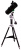фото Телескоп Sky-Watcher SKYHAWK N114/500 AZ-EQ Avant