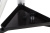 Телескоп Levenhuk Blitz 203 PLUS Телескоп Levenhuk Blitz 203 PLUS