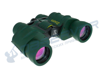 Бинокль Sturman 7-21x40 магазин Observer-msk.ru