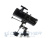 Телескоп Celestron PowerSeeker 127 EQ магазин Observer-msk.ru