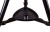 Телескоп Sky-Watcher BK MAK127 AZ5 на треноге Star Adventurer магазин Observer-msk.ru