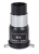 Картинка Телескоп Sky-Watcher BK 707AZ2 Observer-msk.ru Телескоп Sky-Watcher BK 707AZ2 магазин Observer-msk.ru