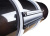 Труба оптическая Sky-Watcher BK P300 Steel OTAW Dual Speed Focuser магазин Observer-msk.ru