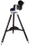 Телескоп Sky-Watcher MAK80 AZ-GTe SynScan GOTO магазин Observer-msk.ru