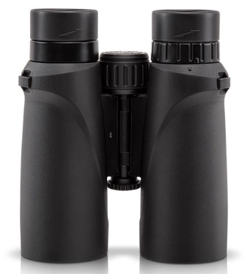 Бинокль Bresser TrueView 8x42 WP