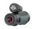 Фото Монокуляр Levenhuk New Wise PRO ED 12x50
