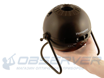 Домашний планетарий SEGATOYS HomeStar PRO 2 магазин Observer-msk.ru