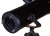 Картинка Телескоп Levenhuk Skyline BASE 120S Observer-msk.ru Телескоп Levenhuk Skyline BASE 120S магазин Observer-msk.ru