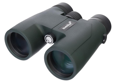 Бинокль Levenhuk Karma PRO 16x42 магазин Observer-msk.ru