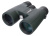Бинокль Levenhuk Karma PRO 16x42 магазин Observer-msk.ru
