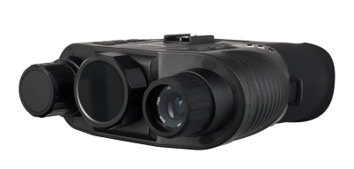 Бинокль цифровой ночного видения Levenhuk Halo 50XN GPS