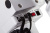 фото Телескоп Sky-Watcher BK P2001 HEQ5 SynScan GOTO