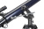 Телескоп Levenhuk New Skyline BASE 60/700 AZ2 Телескоп Levenhuk New Skyline BASE 60/700 AZ2