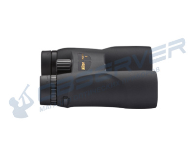 Бинокль Nikon Prostaff 5 10x42 магазин Observer-msk.ru