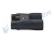 Бинокль Nikon Prostaff 5 10x42 магазин Observer-msk.ru