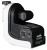 фото Монтировка Sky-Watcher SolarQuest