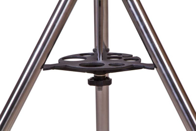 фото Монтировка Sky-Watcher Star Discovery Wi-Fi AZ SynScan GOTO со стальной треногой