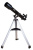 Телескоп Sky-Watcher BK 707AZ2 магазин Observer-msk.ru