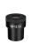 Окуляр Magus ME12 12,5х/14 мм (D 30 мм) Окуляр Magus ME12 12,5х/14 мм (D 30 мм)