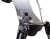 Картинка Телескоп Sky-Watcher BK MAK102AZGT SynScan GOTO Observer-msk.ru Телескоп Sky-Watcher BK MAK102AZGT SynScan GOTO магазин Observer-msk.ru